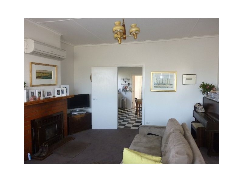 14 Union Street, Longford TAS 7301