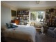 14 Union Street, Longford TAS 7301