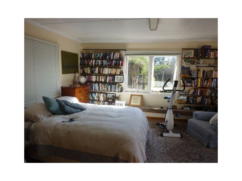 14 Union Street, Longford TAS 7301