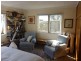 14 Union Street, Longford TAS 7301