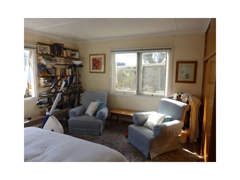 14 Union Street, Longford TAS 7301