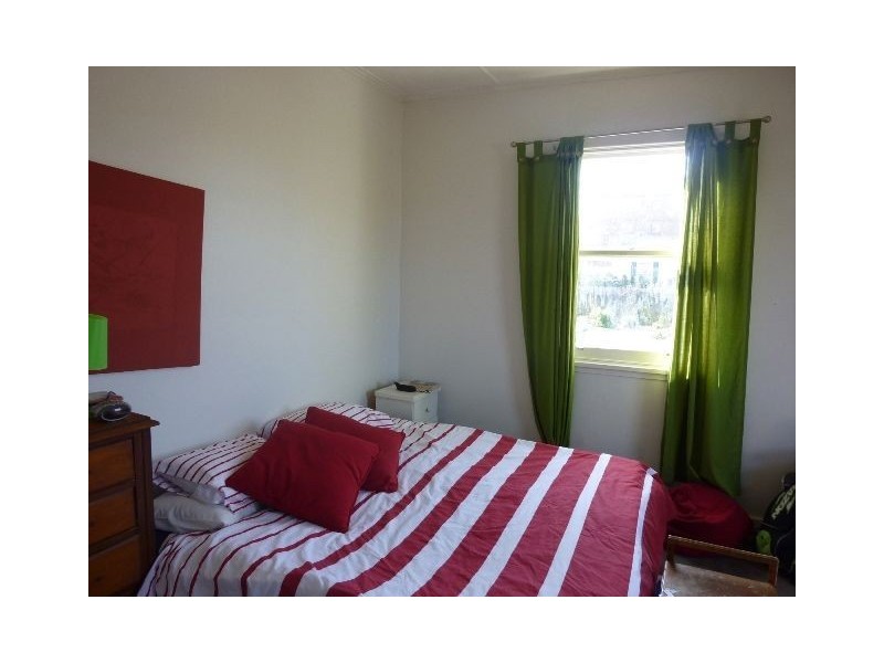 14 Union Street, Longford TAS 7301