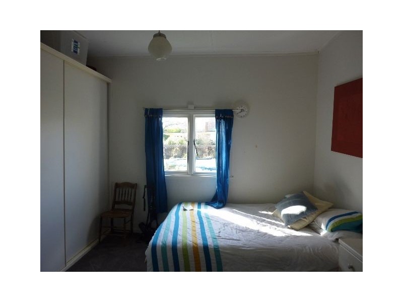 14 Union Street, Longford TAS 7301