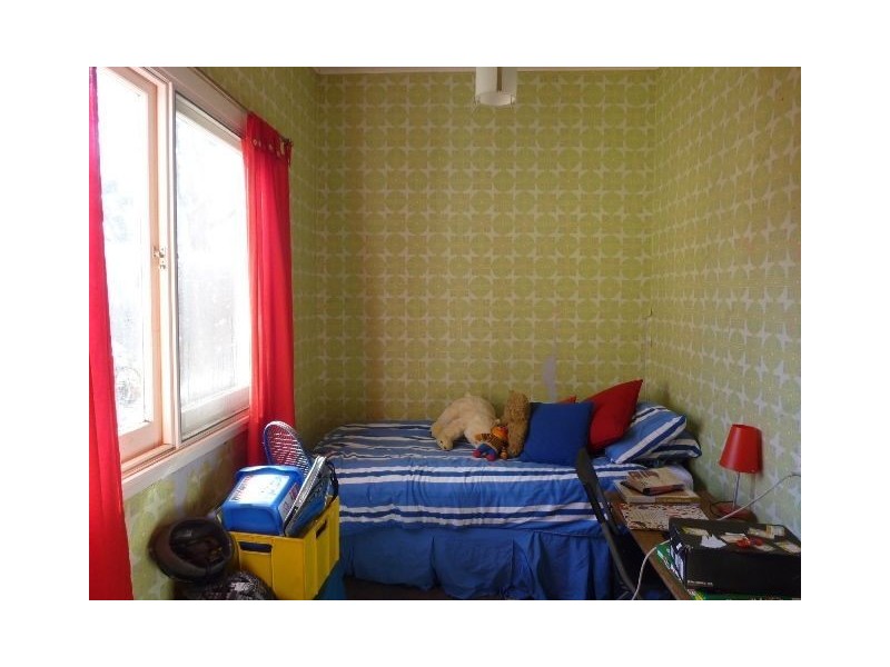 14 Union Street, Longford TAS 7301