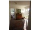 14 Union Street, Longford TAS 7301