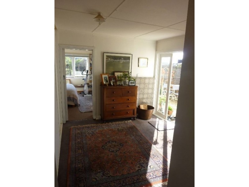 14 Union Street, Longford TAS 7301