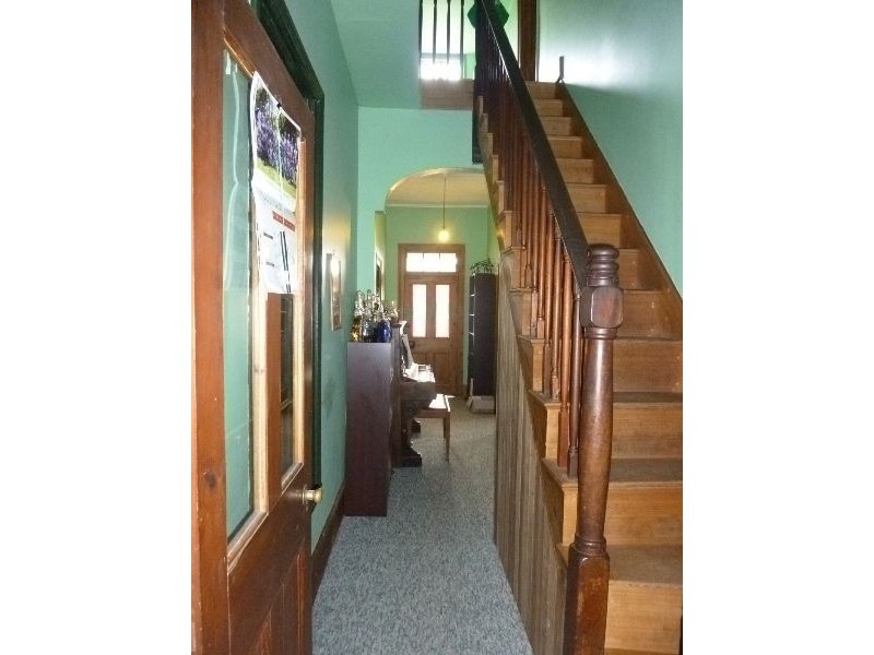 79 Wellington Street, Longford TAS 7301