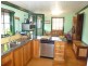 79 Wellington Street, Longford TAS 7301