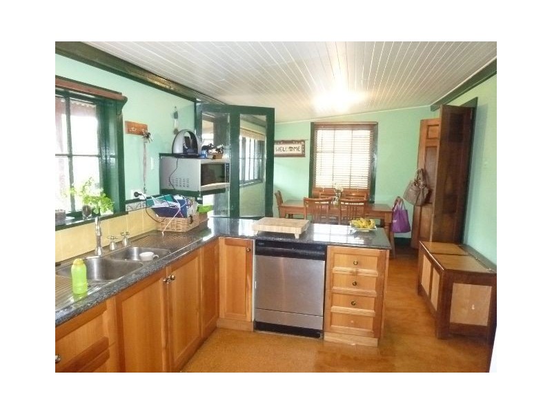 79 Wellington Street, Longford TAS 7301