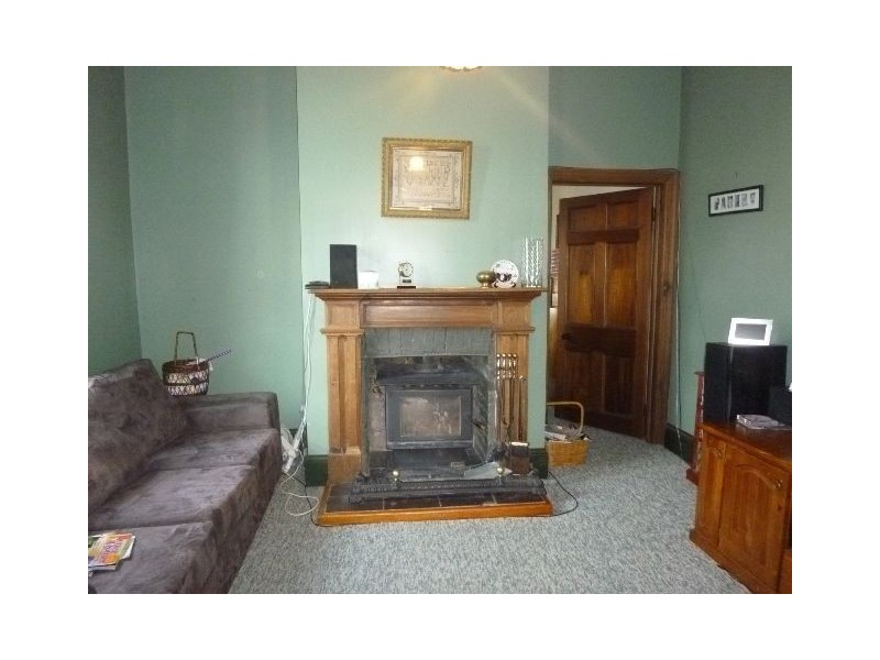 79 Wellington Street, Longford TAS 7301