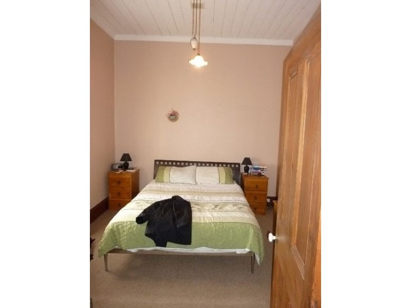 79 Wellington Street, Longford TAS 7301