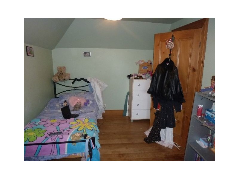 79 Wellington Street, Longford TAS 7301