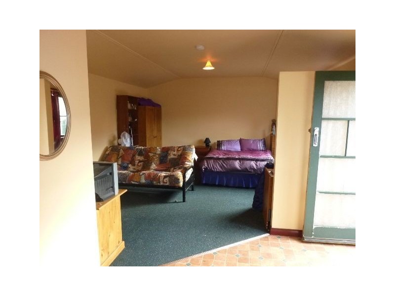 79 Wellington Street, Longford TAS 7301