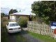 437 Evandale Road, Evandale TAS 7212