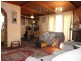 437 Evandale Road, Evandale TAS 7212