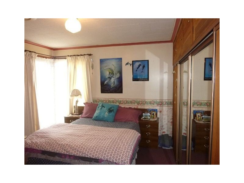 437 Evandale Road, Evandale TAS 7212