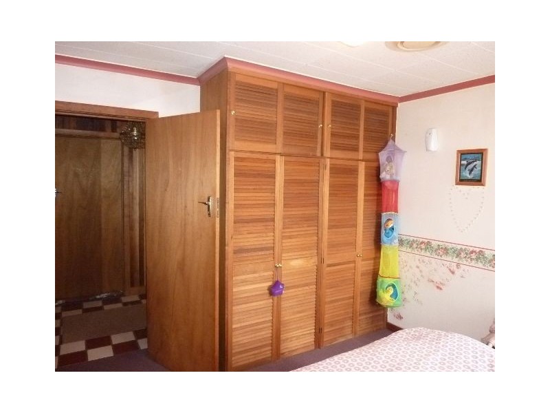 437 Evandale Road, Evandale TAS 7212