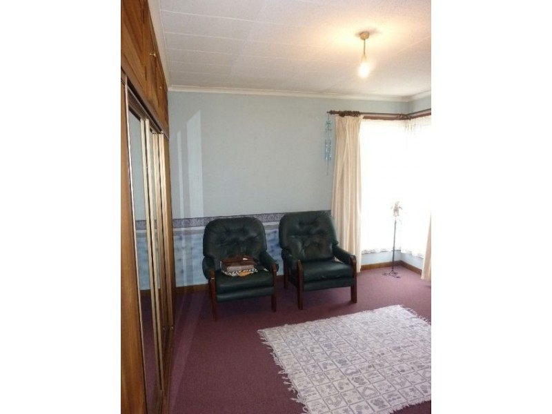 437 Evandale Road, Evandale TAS 7212