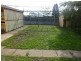 437 Evandale Road, Evandale TAS 7212