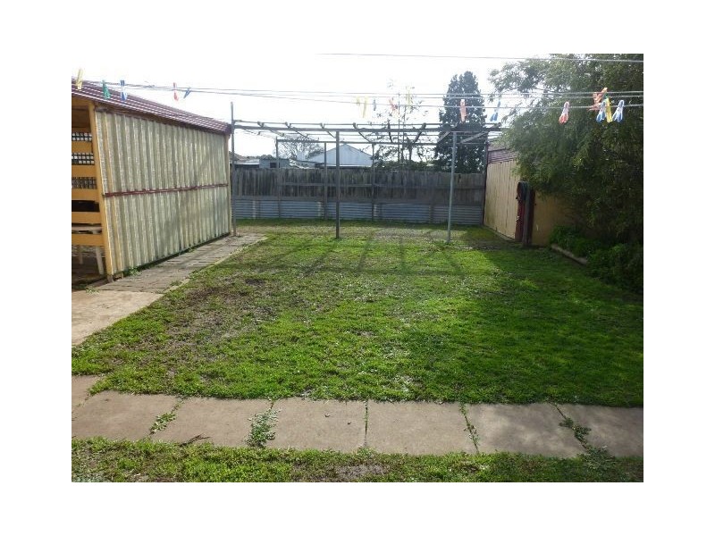 437 Evandale Road, Evandale TAS 7212