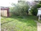 437 Evandale Road, Evandale TAS 7212
