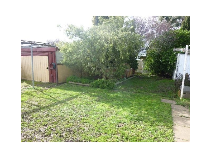 437 Evandale Road, Evandale TAS 7212