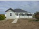 120 Marlborough Street, Longford TAS 7301
