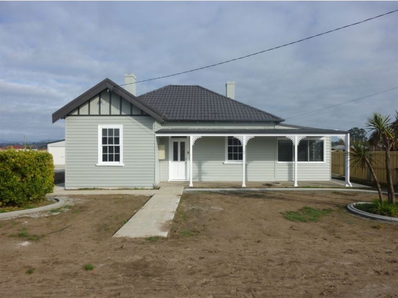 120 Marlborough Street, Longford TAS 7301