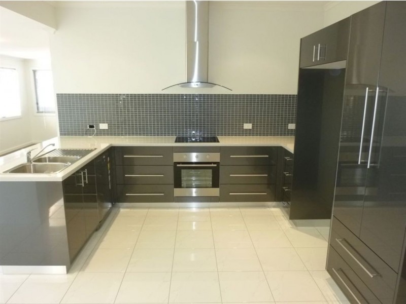 120 Marlborough Street, Longford TAS 7301