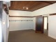120 Marlborough Street, Longford TAS 7301