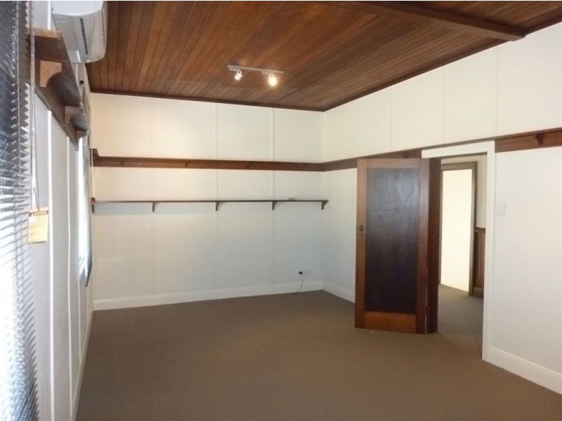 120 Marlborough Street, Longford TAS 7301