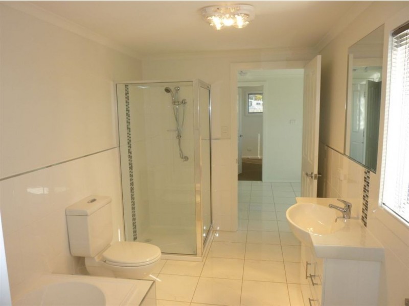 120 Marlborough Street, Longford TAS 7301