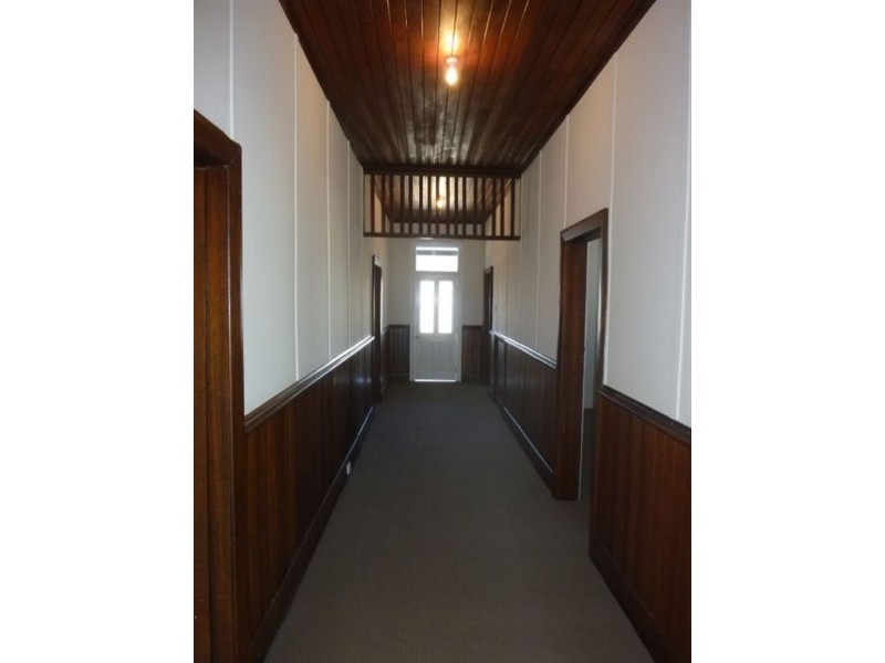 120 Marlborough Street, Longford TAS 7301