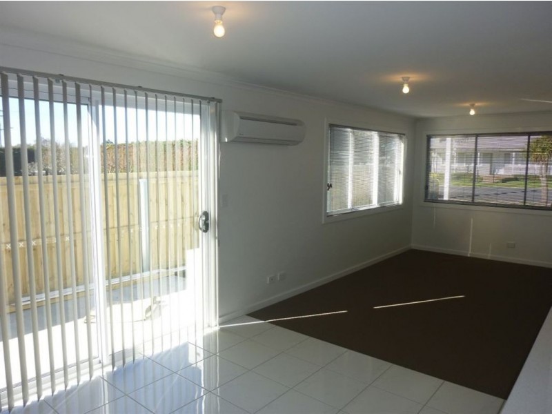 120 Marlborough Street, Longford TAS 7301