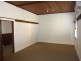120 Marlborough Street, Longford TAS 7301