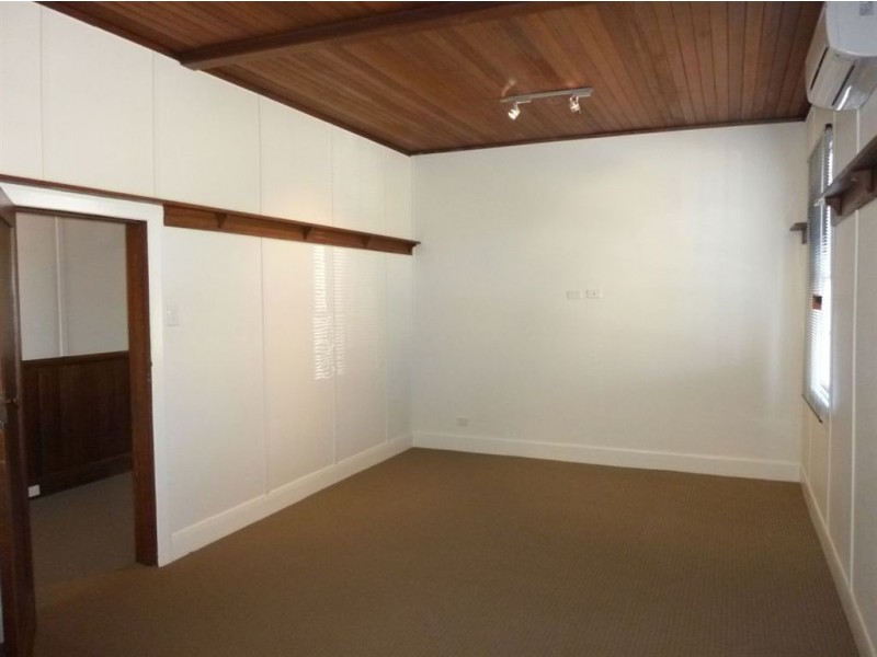 120 Marlborough Street, Longford TAS 7301