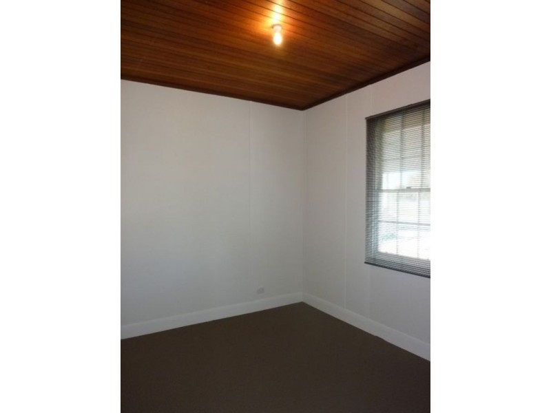 120 Marlborough Street, Longford TAS 7301