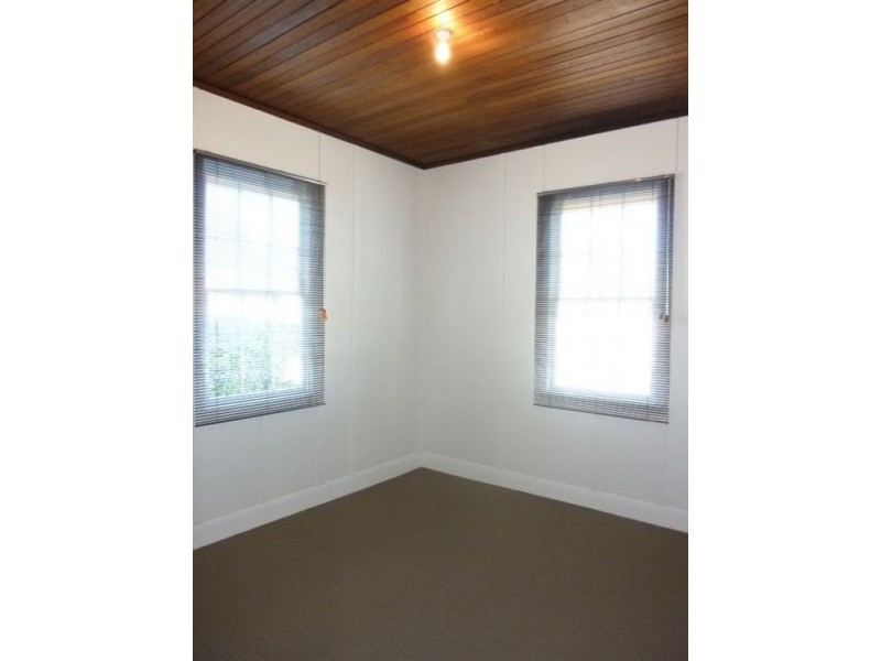 120 Marlborough Street, Longford TAS 7301