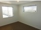 120 Marlborough Street, Longford TAS 7301