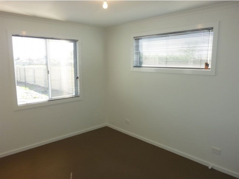 120 Marlborough Street, Longford TAS 7301