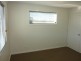 120 Marlborough Street, Longford TAS 7301