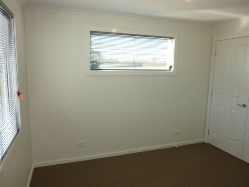 120 Marlborough Street, Longford TAS 7301