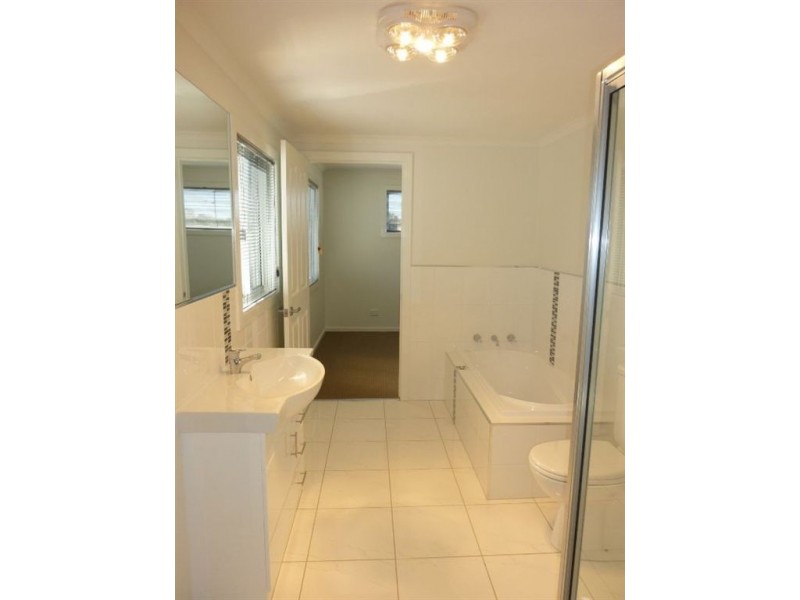 120 Marlborough Street, Longford TAS 7301