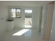 120 Marlborough Street, Longford TAS 7301