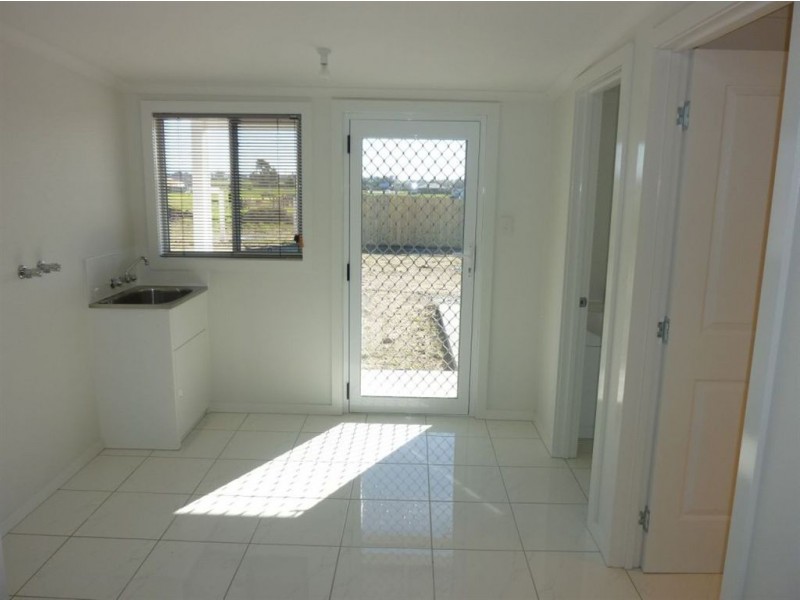 120 Marlborough Street, Longford TAS 7301