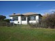 50 Badajos Street, Ross TAS 7209