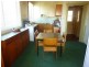 50 Badajos Street, Ross TAS 7209