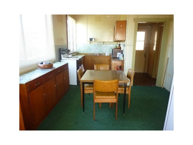 50 Badajos Street, Ross TAS 7209