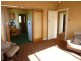 50 Badajos Street, Ross TAS 7209