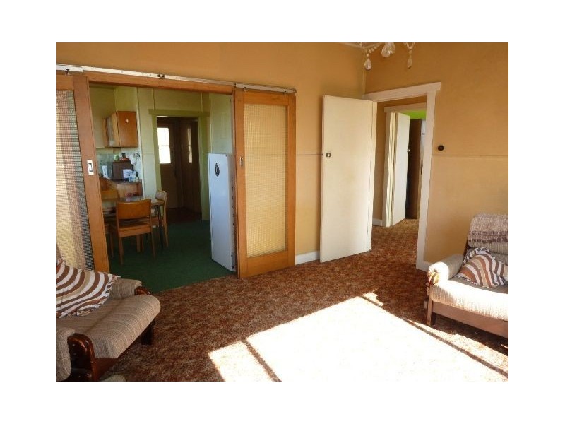 50 Badajos Street, Ross TAS 7209